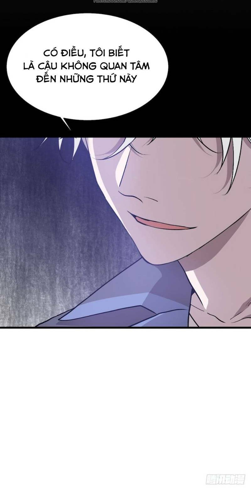 thát không mê thất chapter 41 30