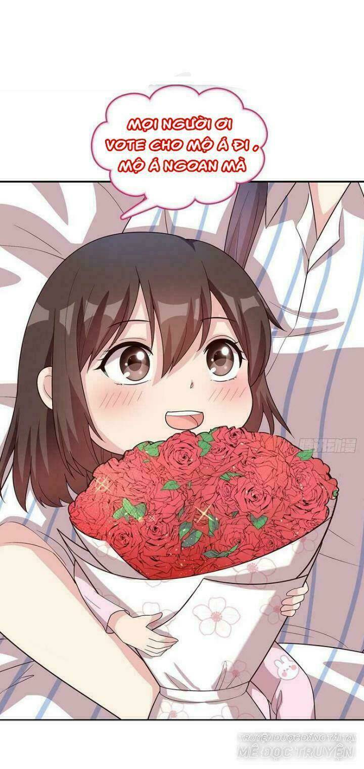 nam thần manh bảo tận diệt chapter 79 43