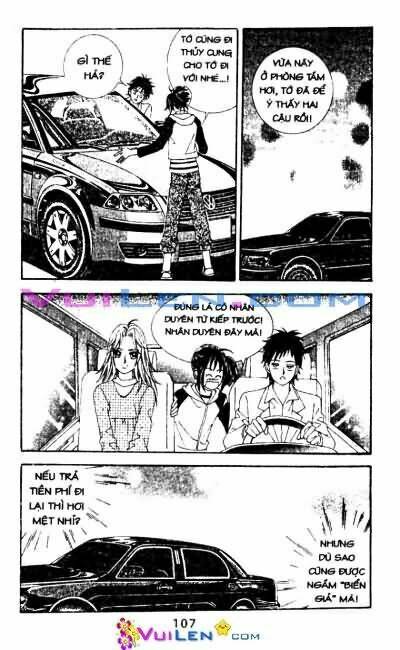 không bao giờ khóc chapter 8 107