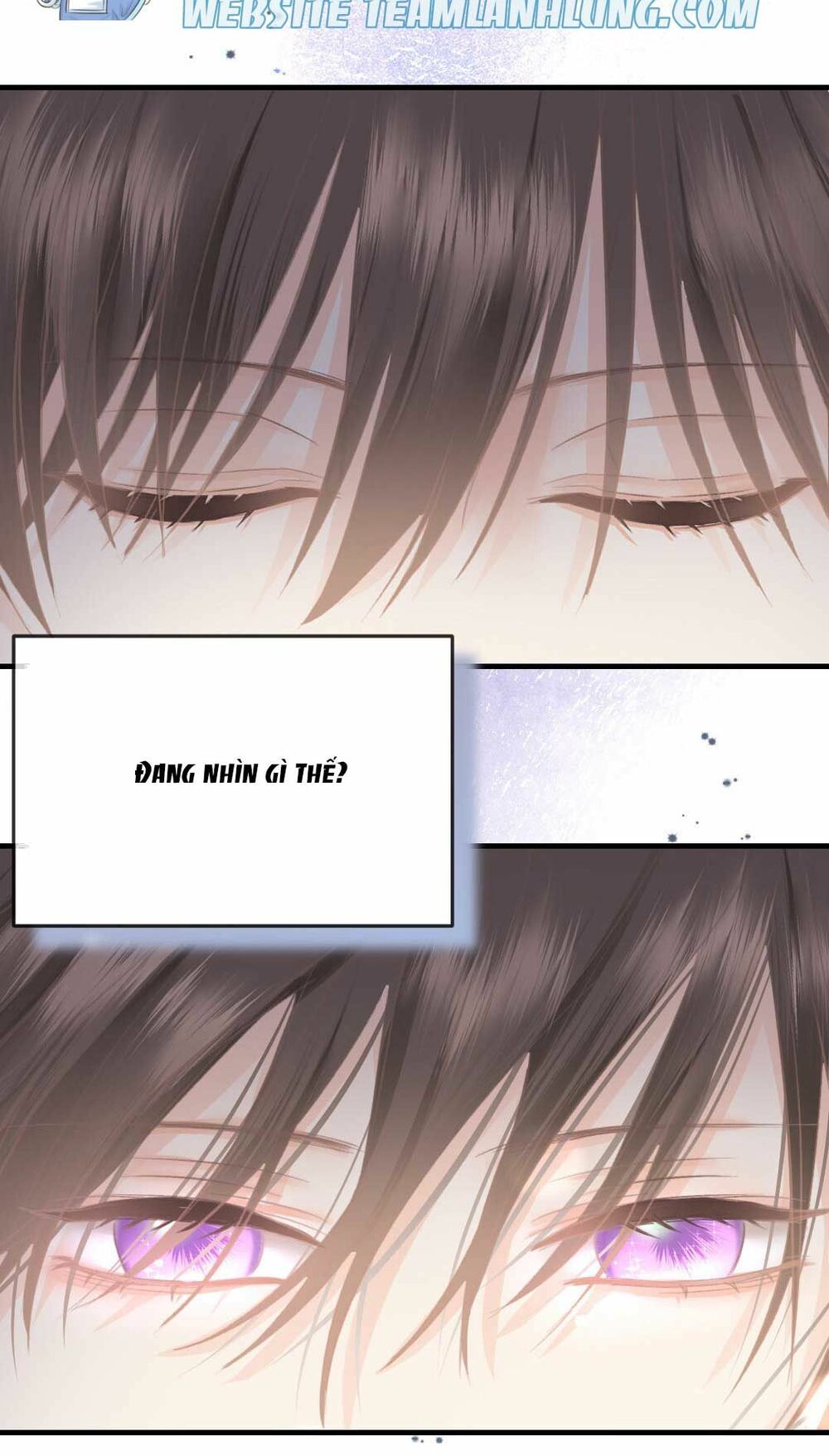 khảo nghiệm cuối cùng của tra nữ chapter 14 16