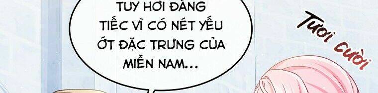 chồng em dễ thương chết mất thôi! chapter 14 6