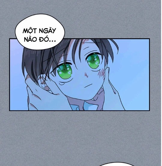 người hầu của tôi chapter 8.2 11