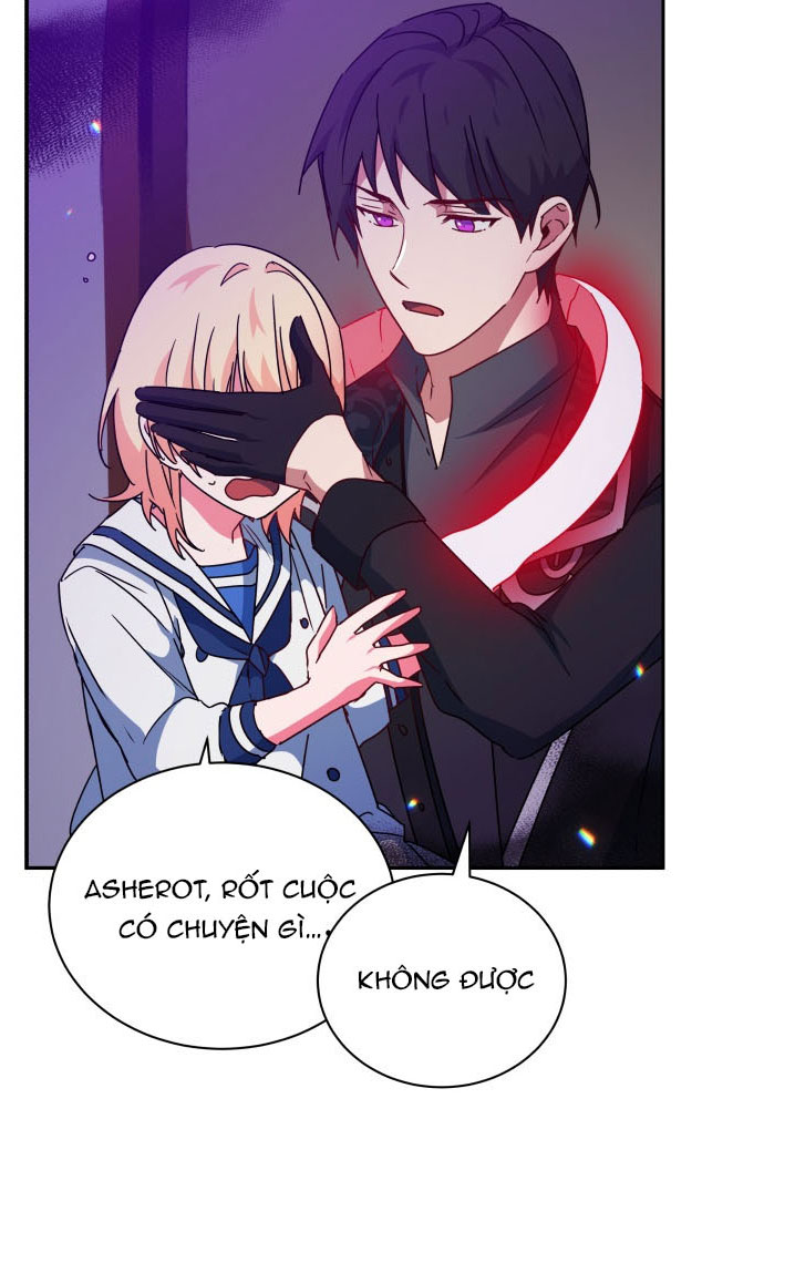 nàng elizabeth thuần khiết chapter 11 37