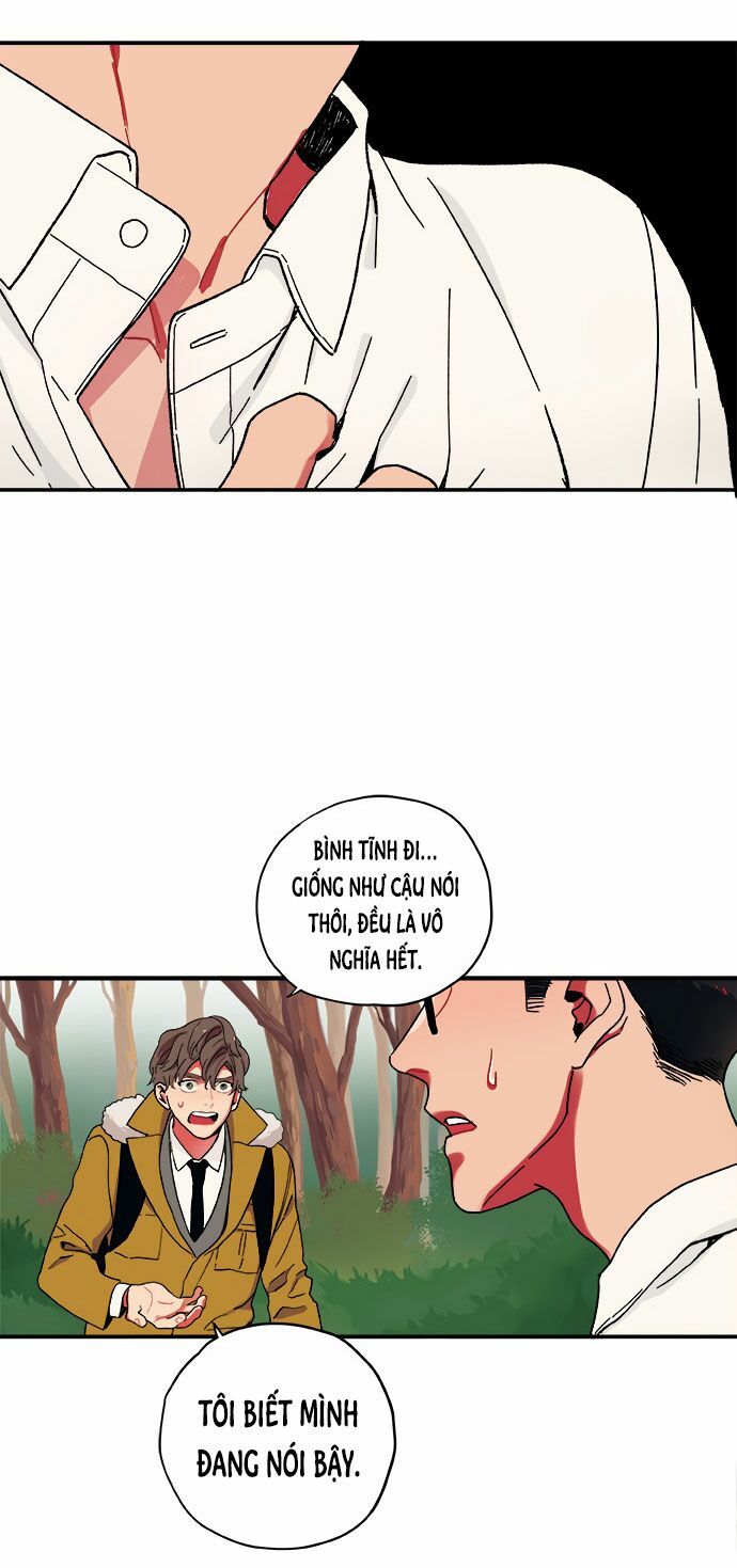 misiryeong chapter 5 13