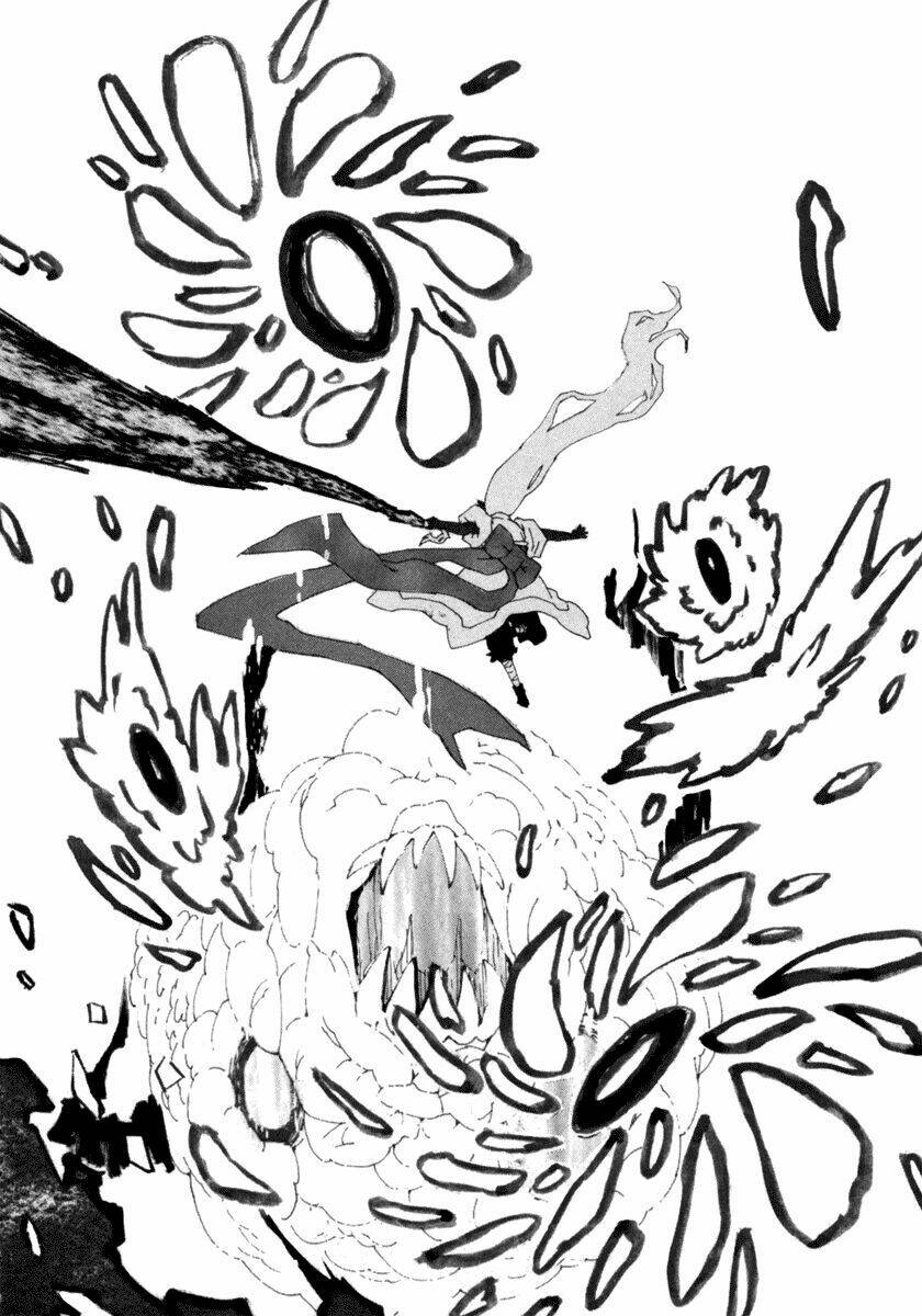 mononoke chapter 19 11