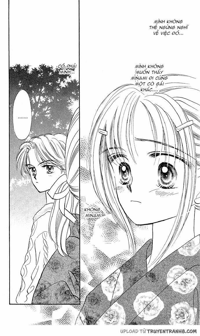 milk to vitamin chapter 8 57