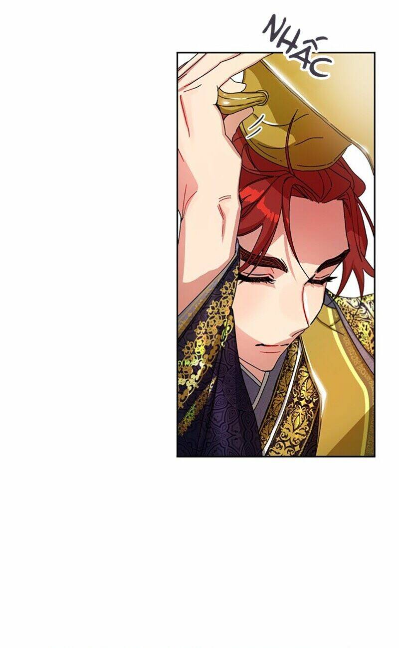 cực phẩm mỹ nam, thật lãng phí chapter 11 49