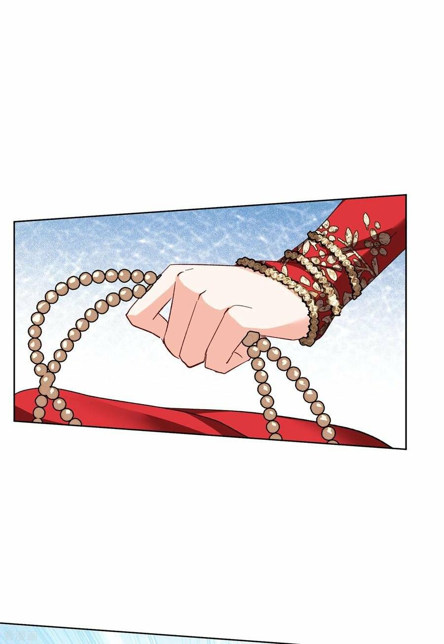 cô ấy đến rồi, xin nằm xuống! chapter 101 12