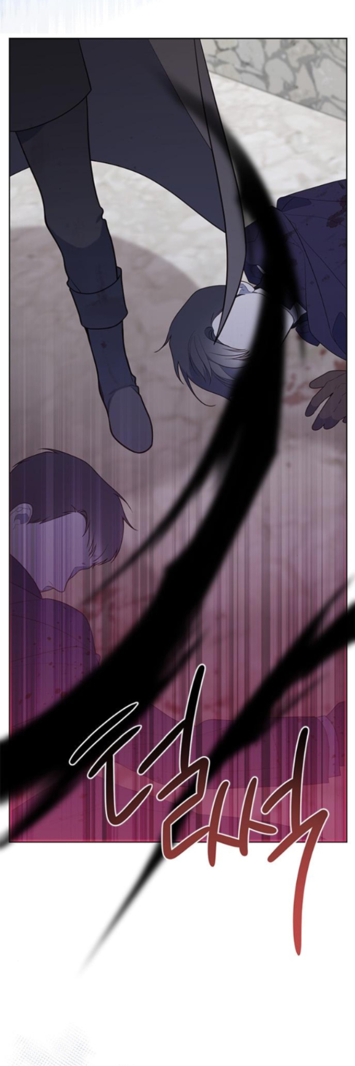 Tiểu Bạo Chúa chapter 32.2 - Trang 22