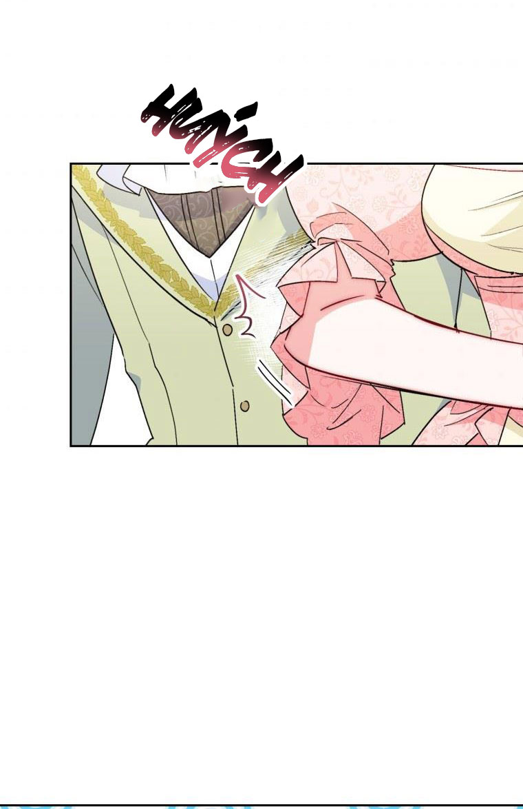 50 công thức pha trà của nữ công tước chapter 131 52