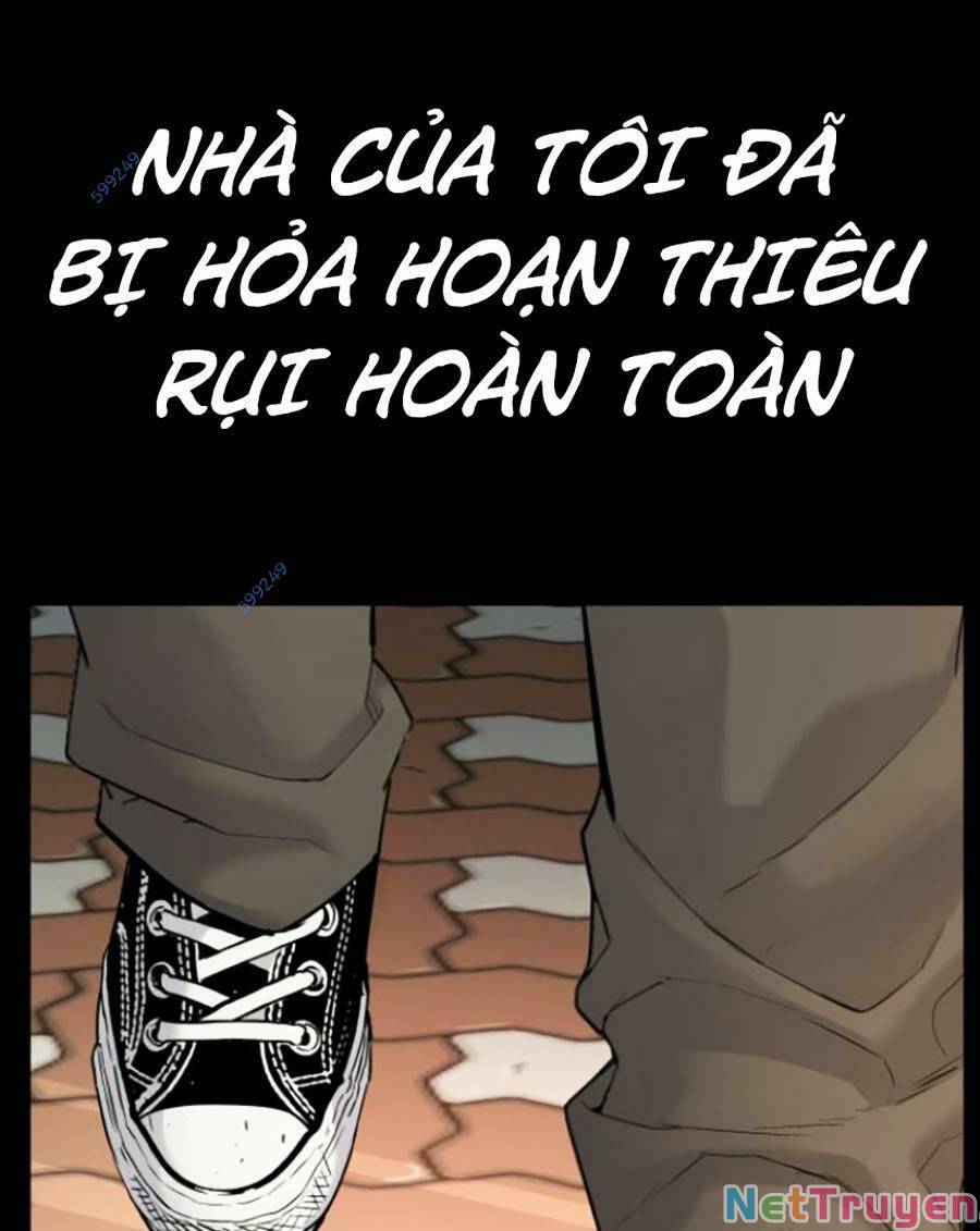 t.ộ.i p.h.ạ.m vị thành niên chapter 2 186