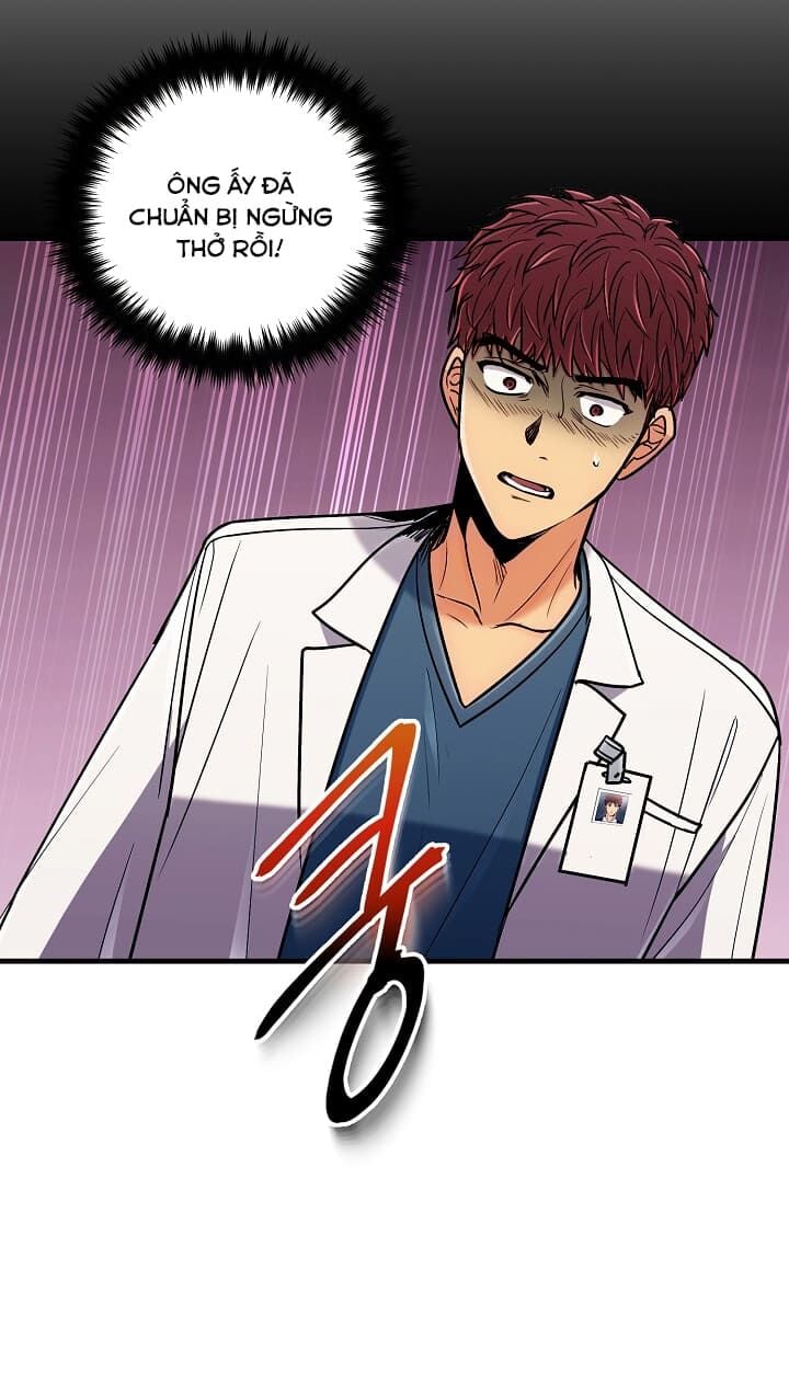 bác sĩ trùng sinh chapter 74 37