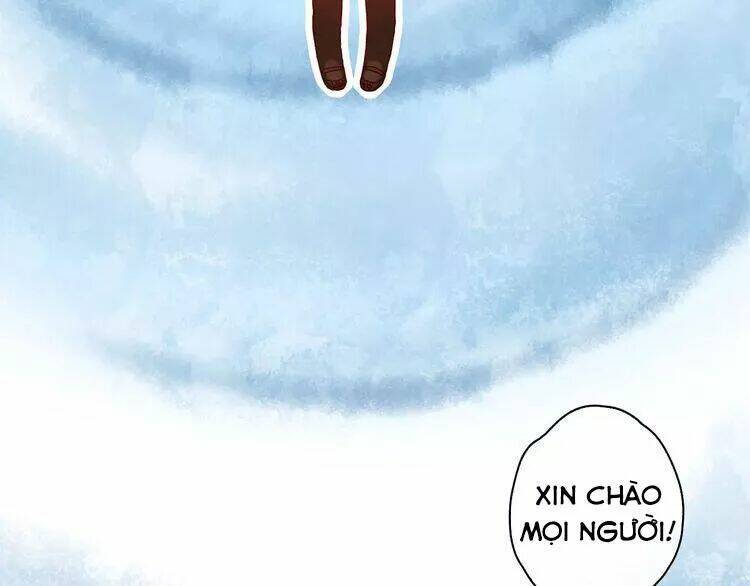 thực luyến kỳ duyên chapter 23 30