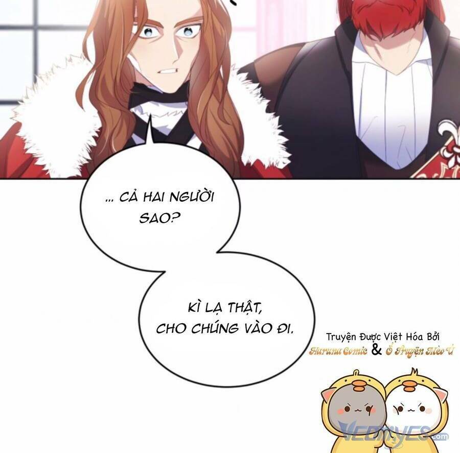 baby dragon chapter 14 36