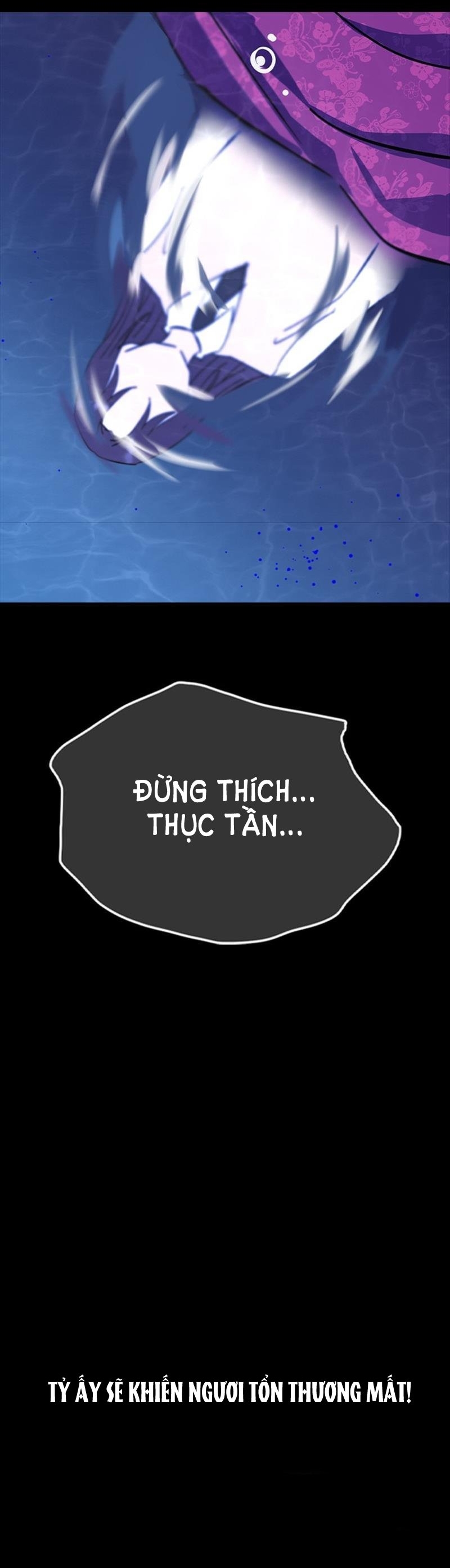 nhân duyên kiếp trước chapter 35.1 4