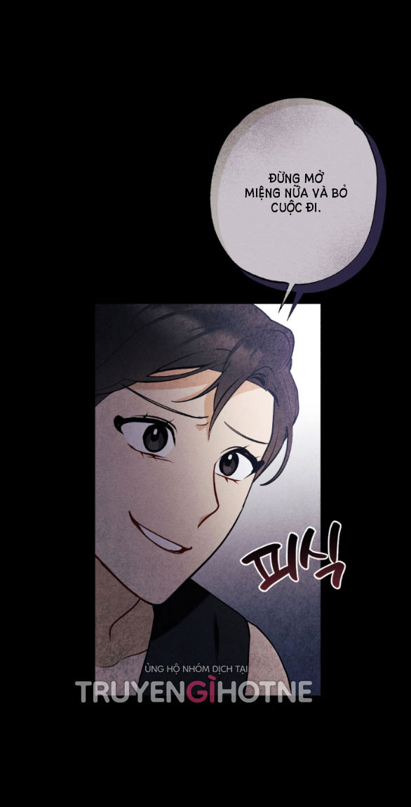 [18+] hôn nhân bị đánh cắp chapter 35.1 12