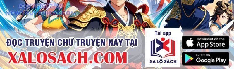 võng du: ta có thể tiến hoá tất cả! chapter 29 142