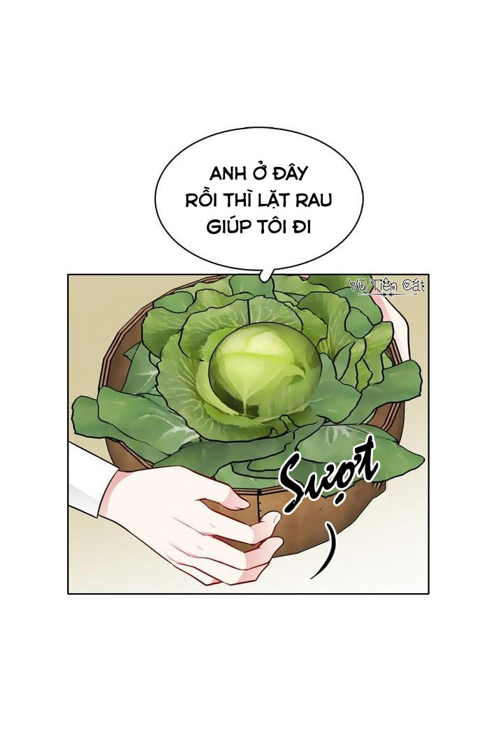 thanh tra của muiella chapter 19 49