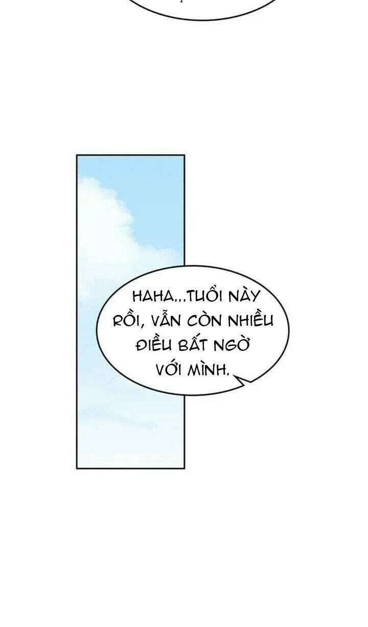 thú cưng của nữ phụ độc ác chapter 46 33