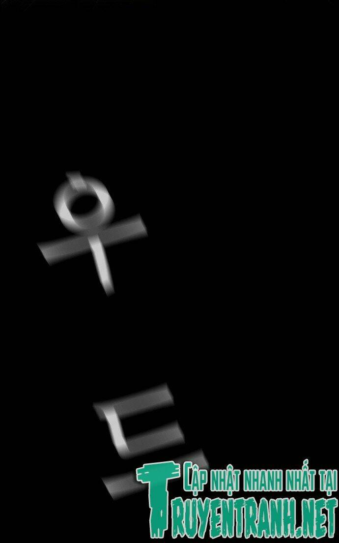 nạn nhân hồi sinh chapter 10 52