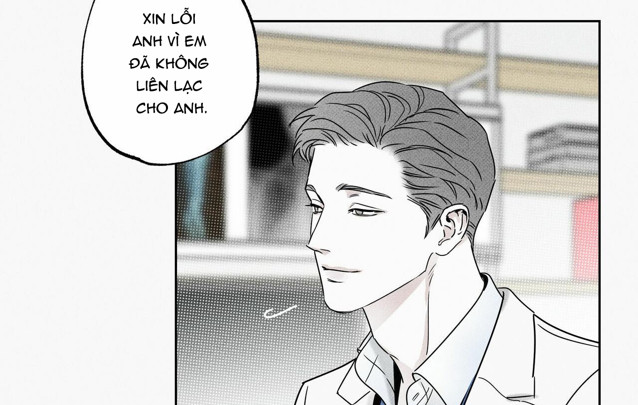 chàng giao pizza và gold palace chapter 24 104