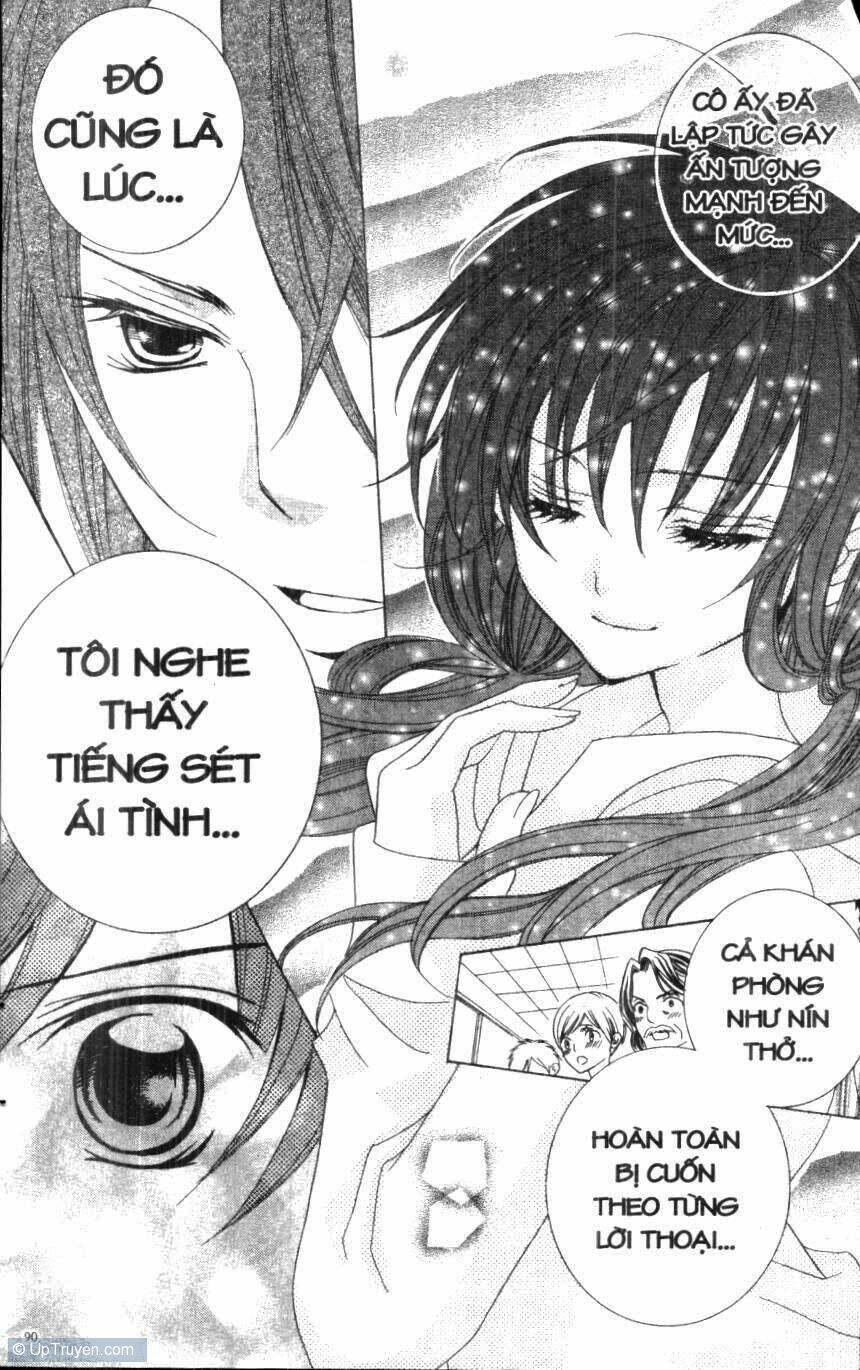 i love you suzuki chapter 8 90