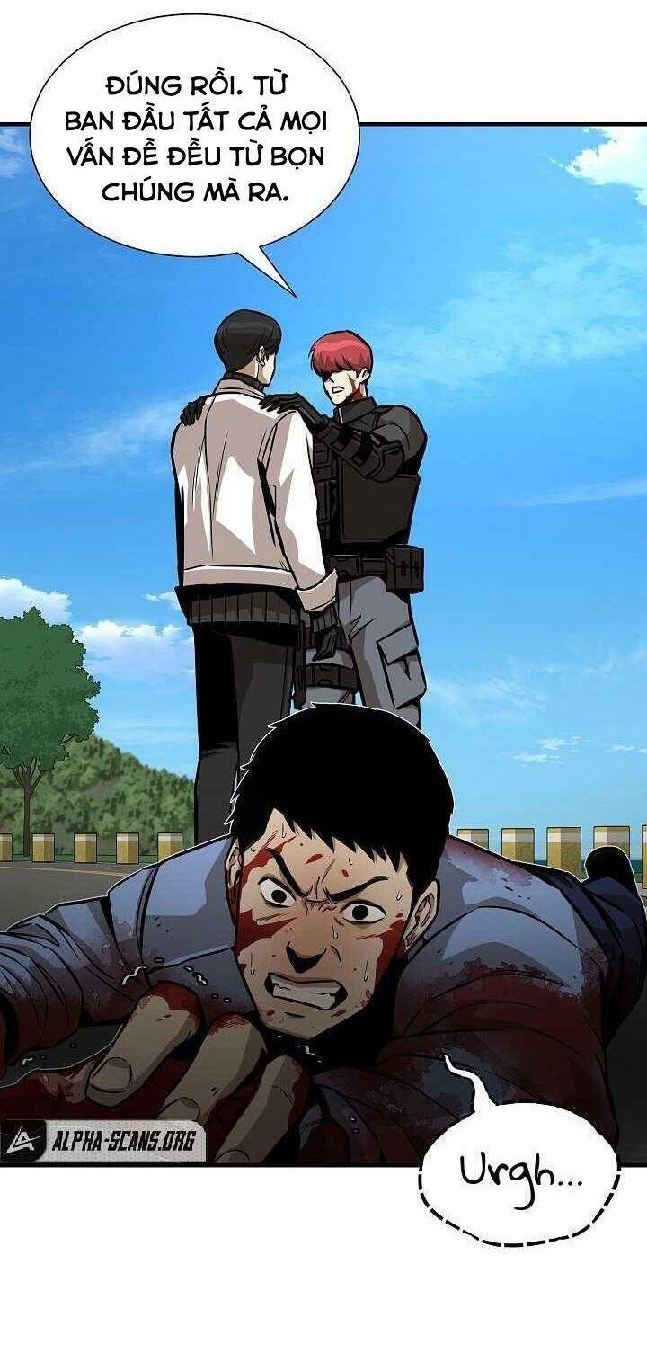 return survival chapter 103 17