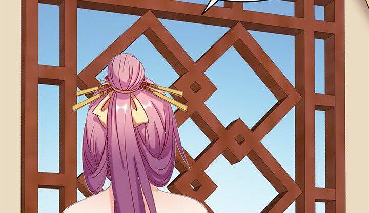 đô đốc đại nhân sủng thê kí chapter 9.1 84