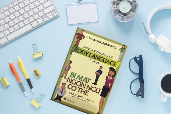 Bí-Mật-Ngôn-Ngữ-Cơ-Thể