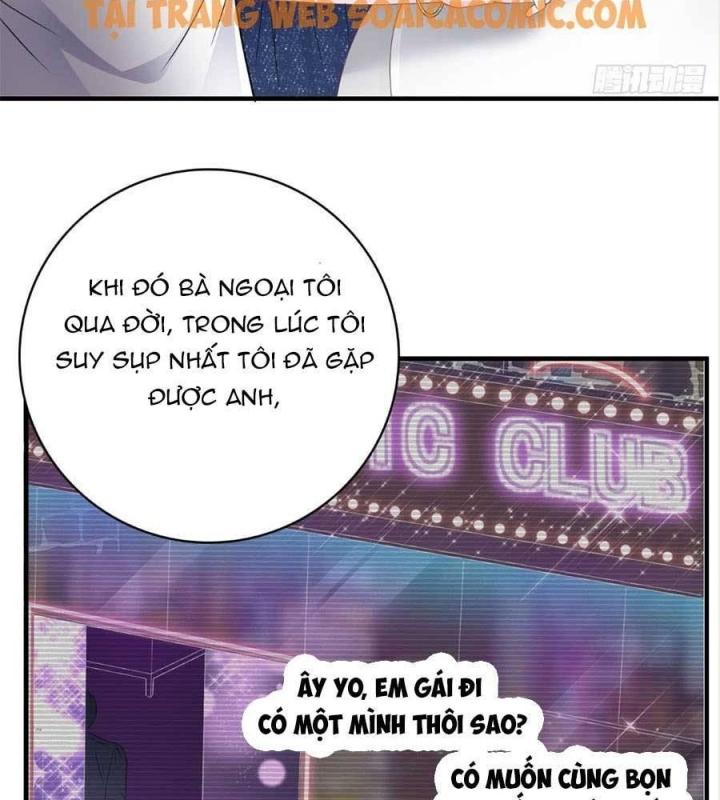 đại tiểu thư có thể có bụng dạ gì xấu chứ! (full) chapter 105 31