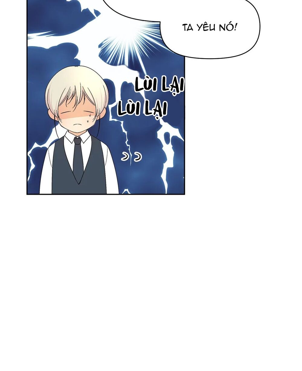 công chúa thời gian có hạn chapter 47 58