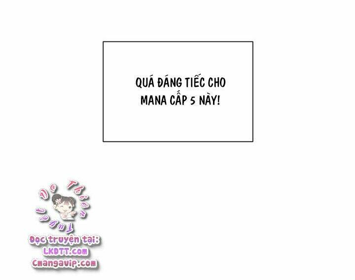 công chúa xấu xa chapter 3 43