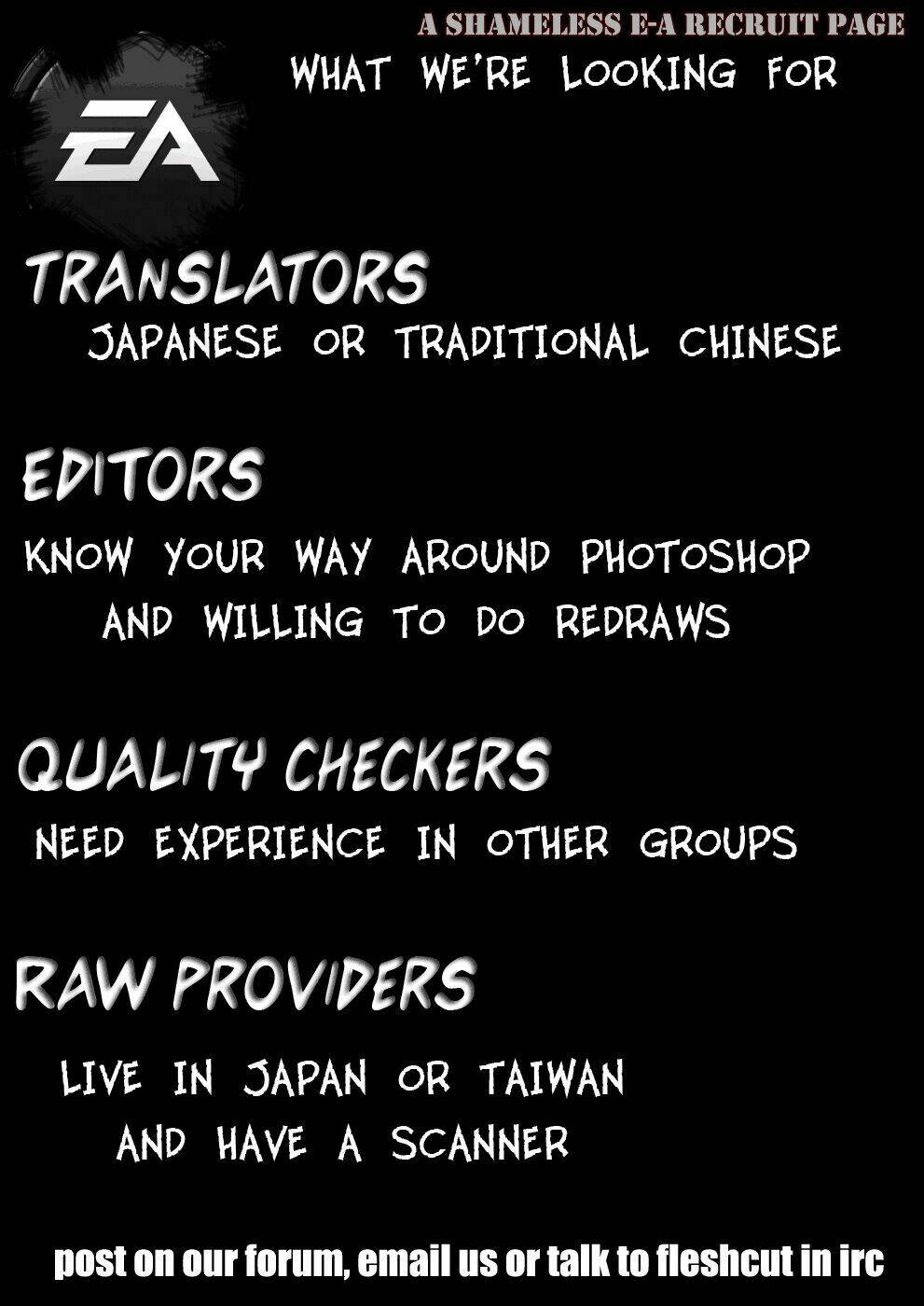 re: live chapter 1 1