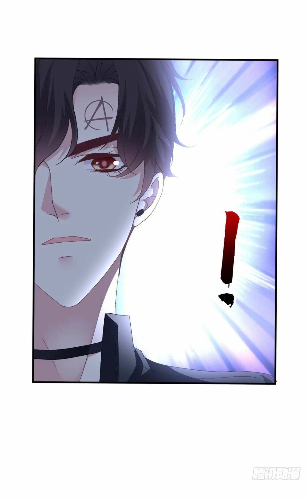 toàn bộ nắm trong tay chapter 102 28