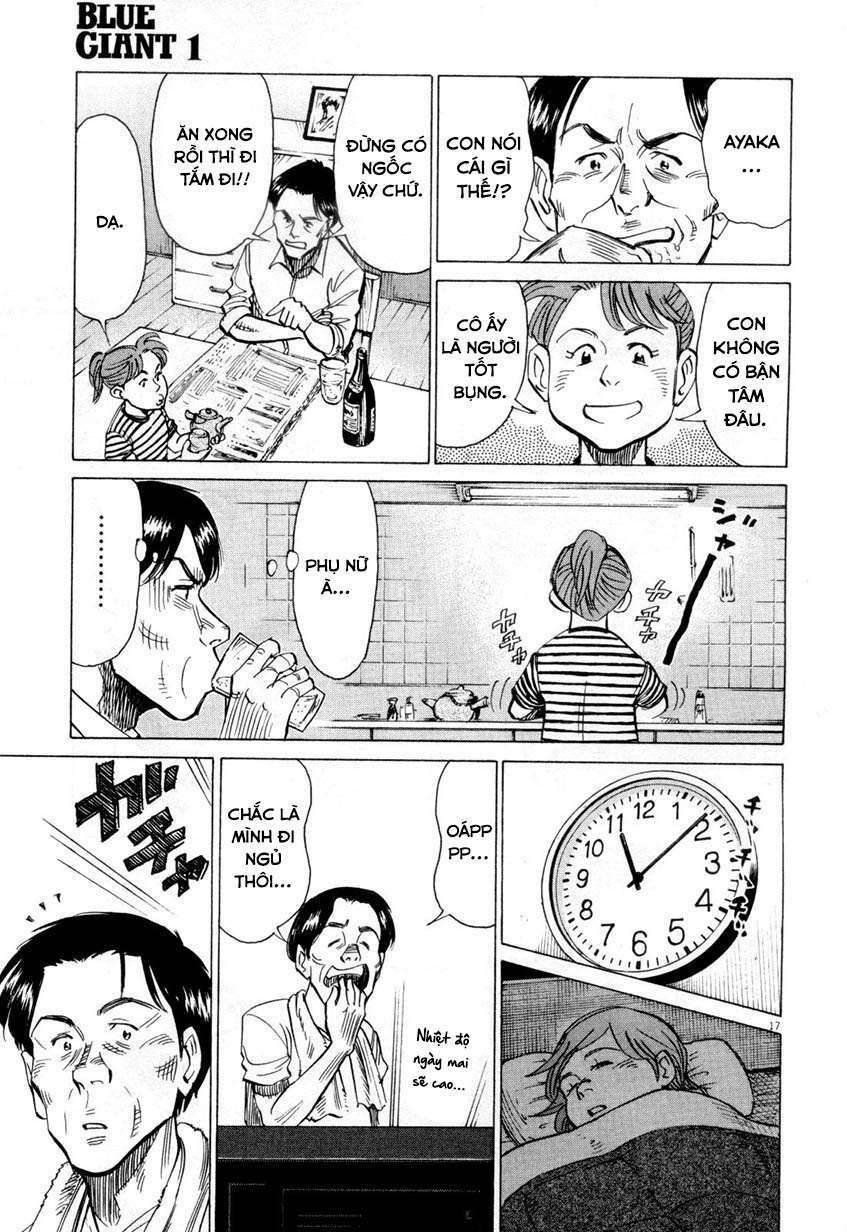 blue giant chapter 4 17