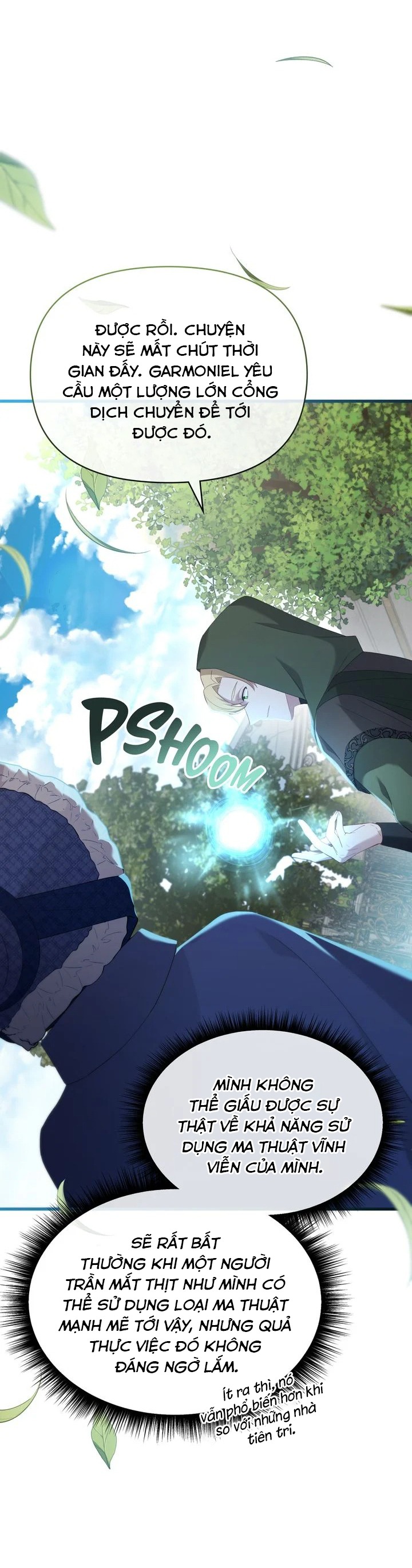 màn đêm tối của adeline chapter 55 26