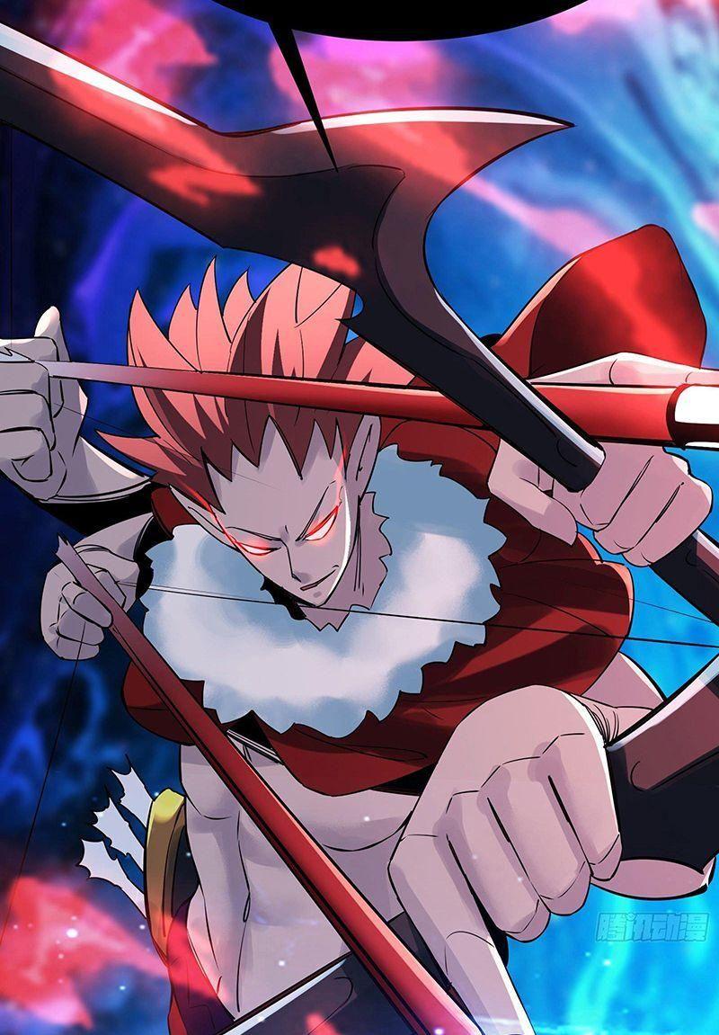 đồ đệ ta toàn là nữ ma đầu chapter 75 28