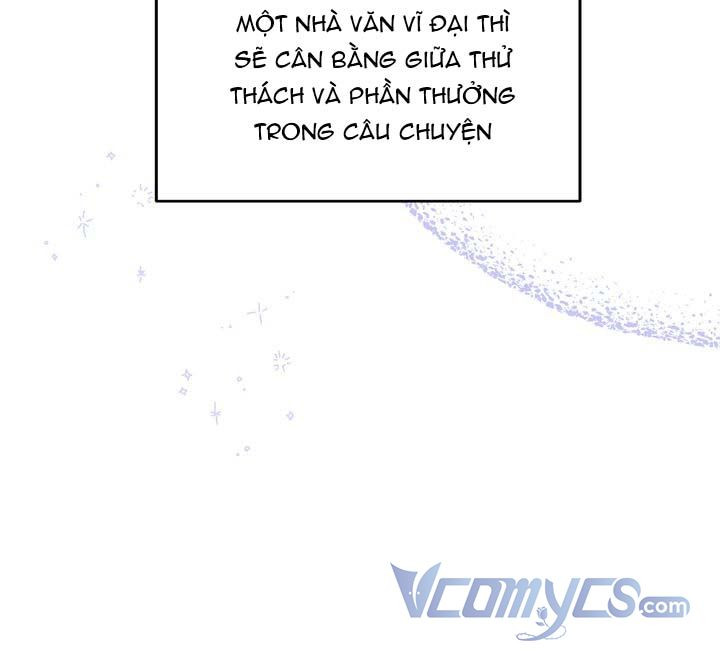 ophelia - nữ hoàng tiên tri chapter 1 16