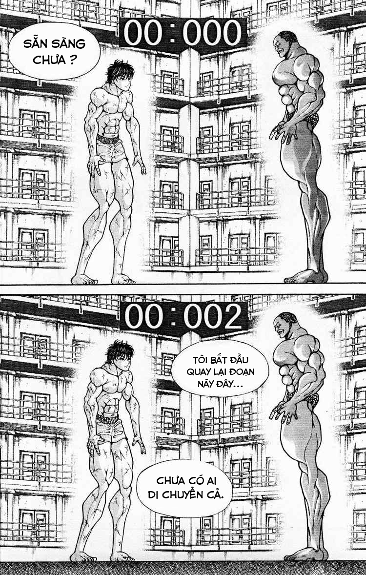 baki – son of ogre chapter 70 2