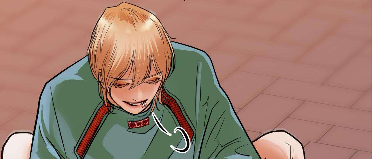 người trong gương chapter 15 125