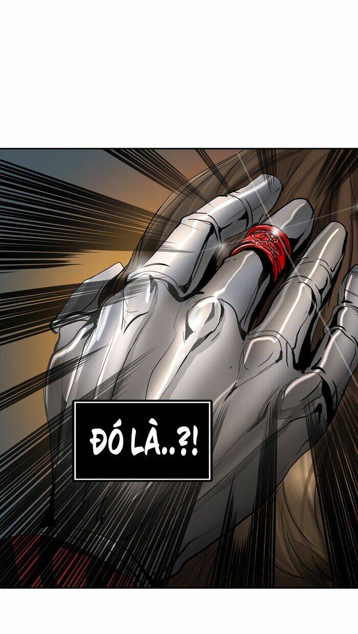 cuộc chiến trong tòa tháp chapter 343 2