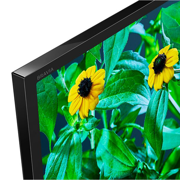 Smart Tivi Sony HD 32 inch KDL-32W610G