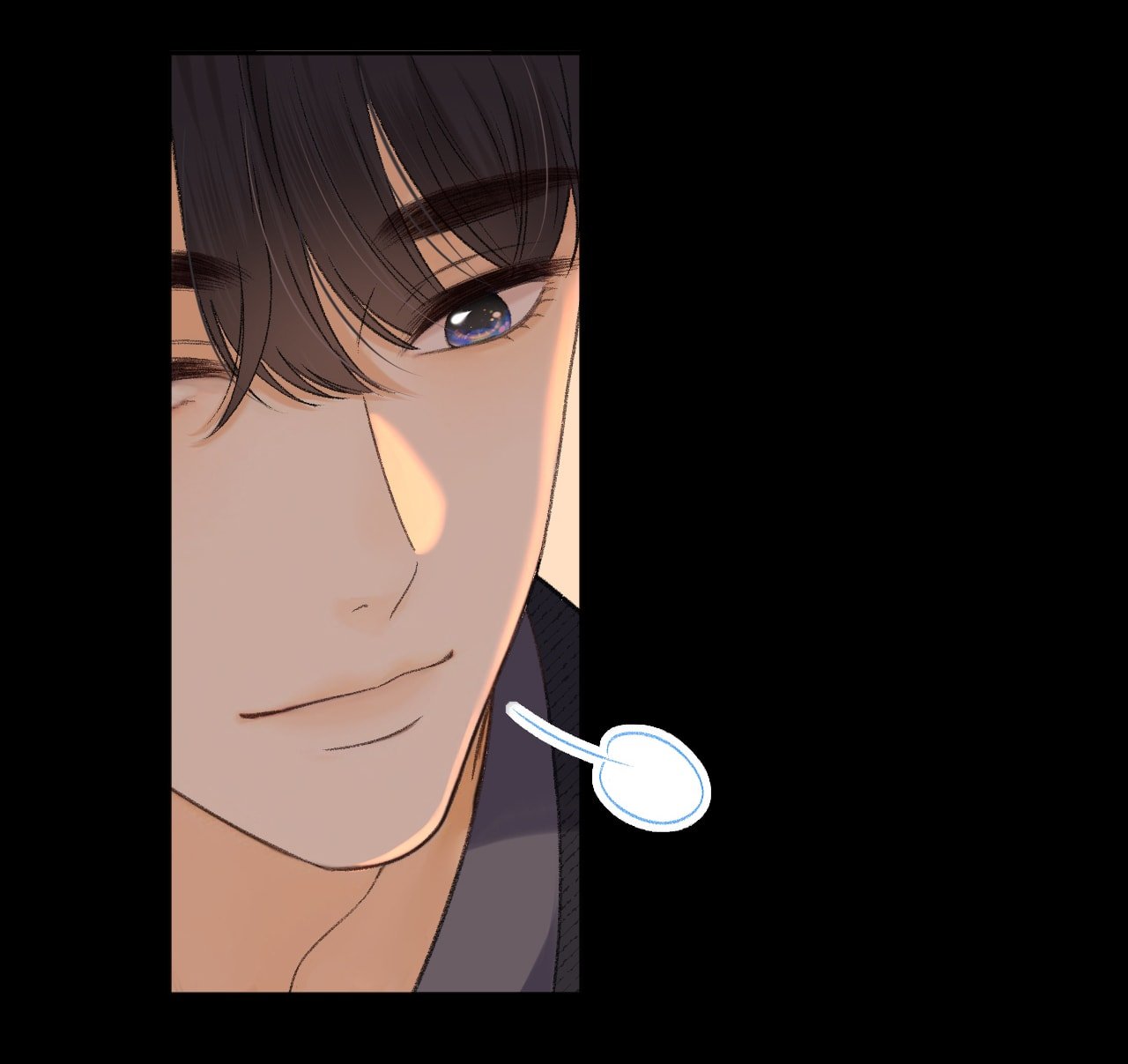 Khó Dỗ Dành chapter 106.2 3