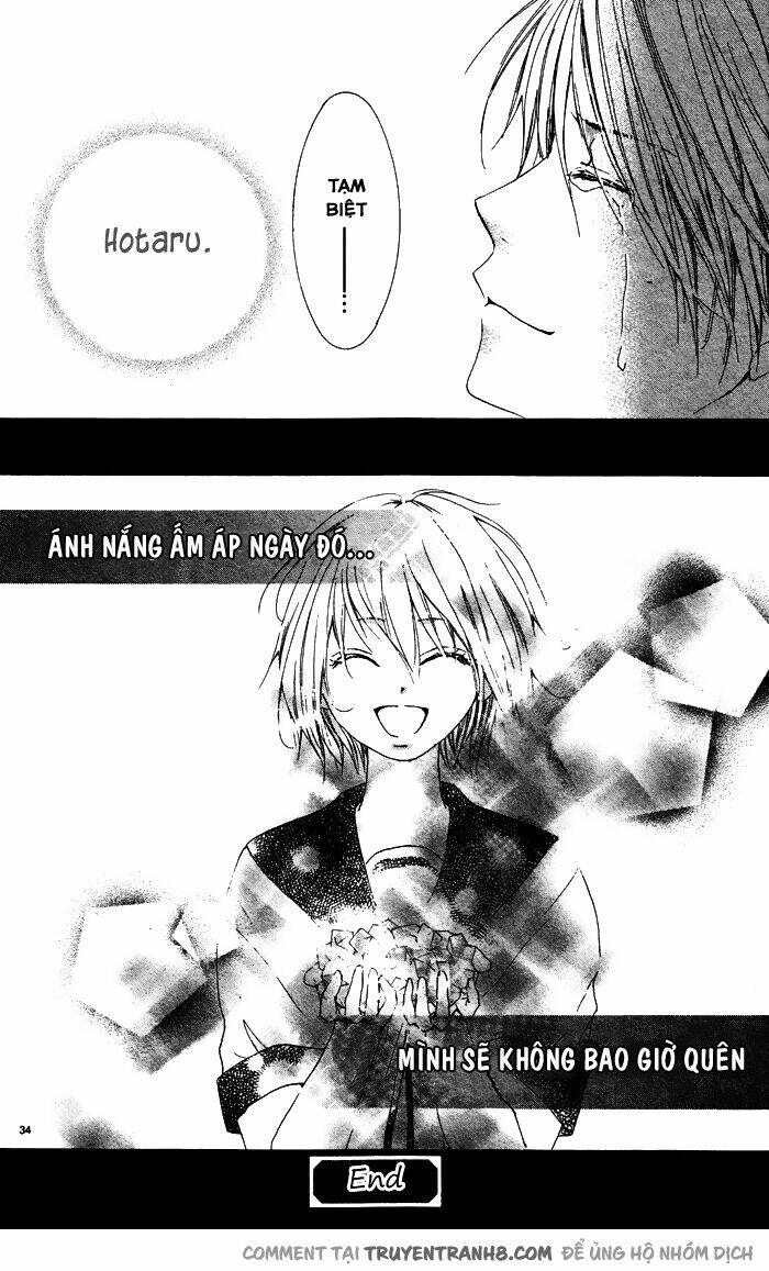 erotic horror chapter 3 37