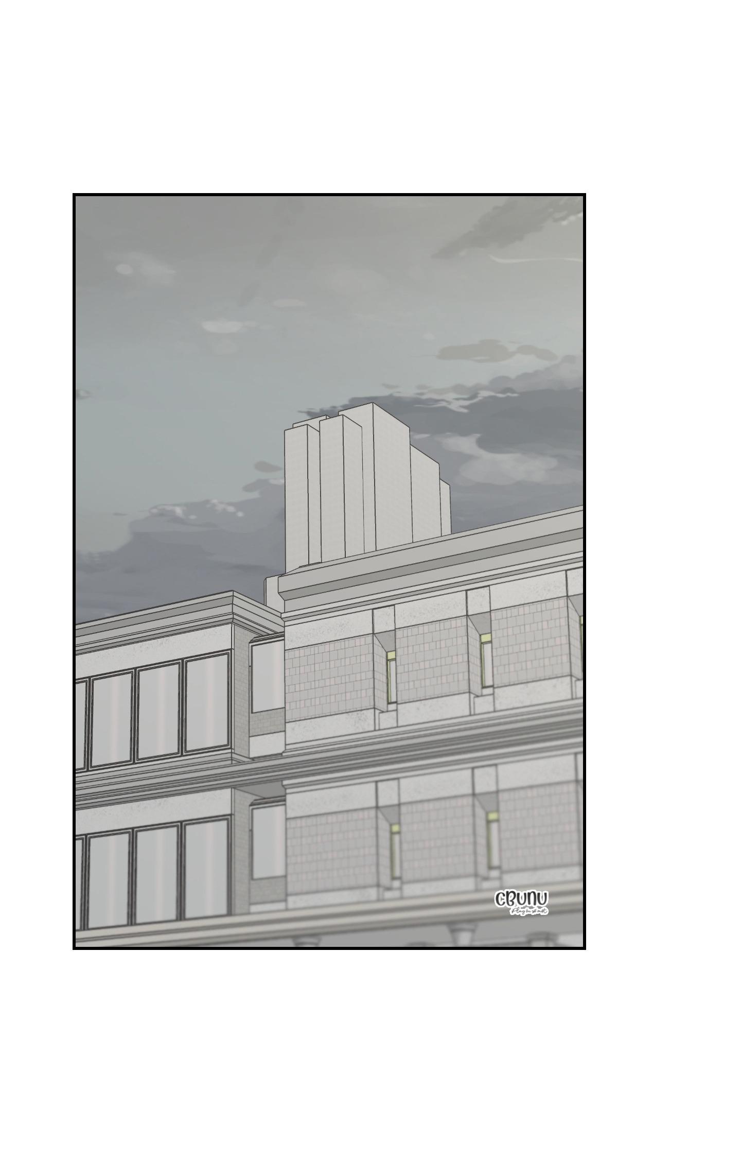 điểm dừng chân cuối cùng chapter 44 24