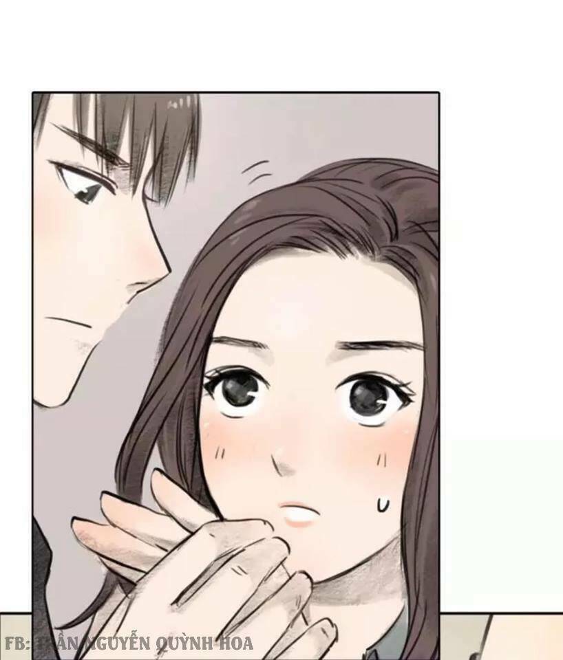 12 giờ của lọ lem chapter 9 11