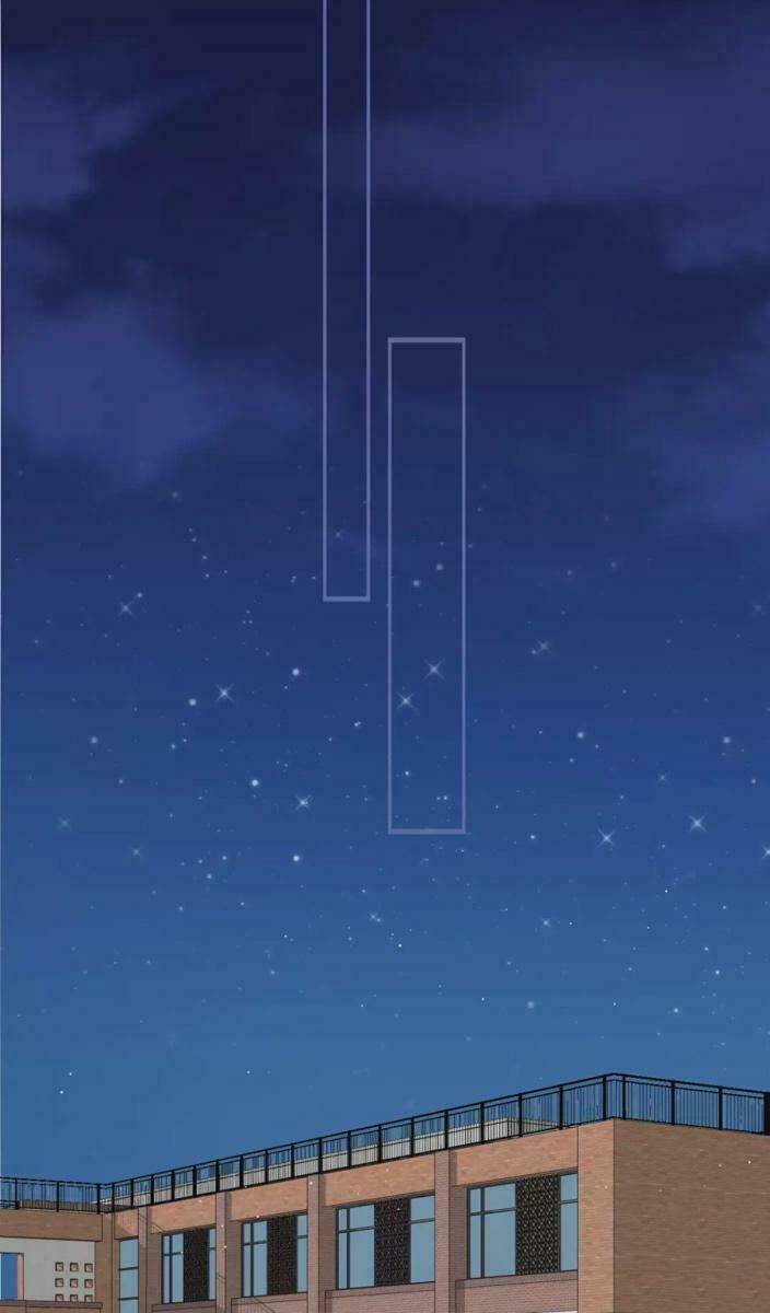 từ cái nhìn của em chapter 30 25