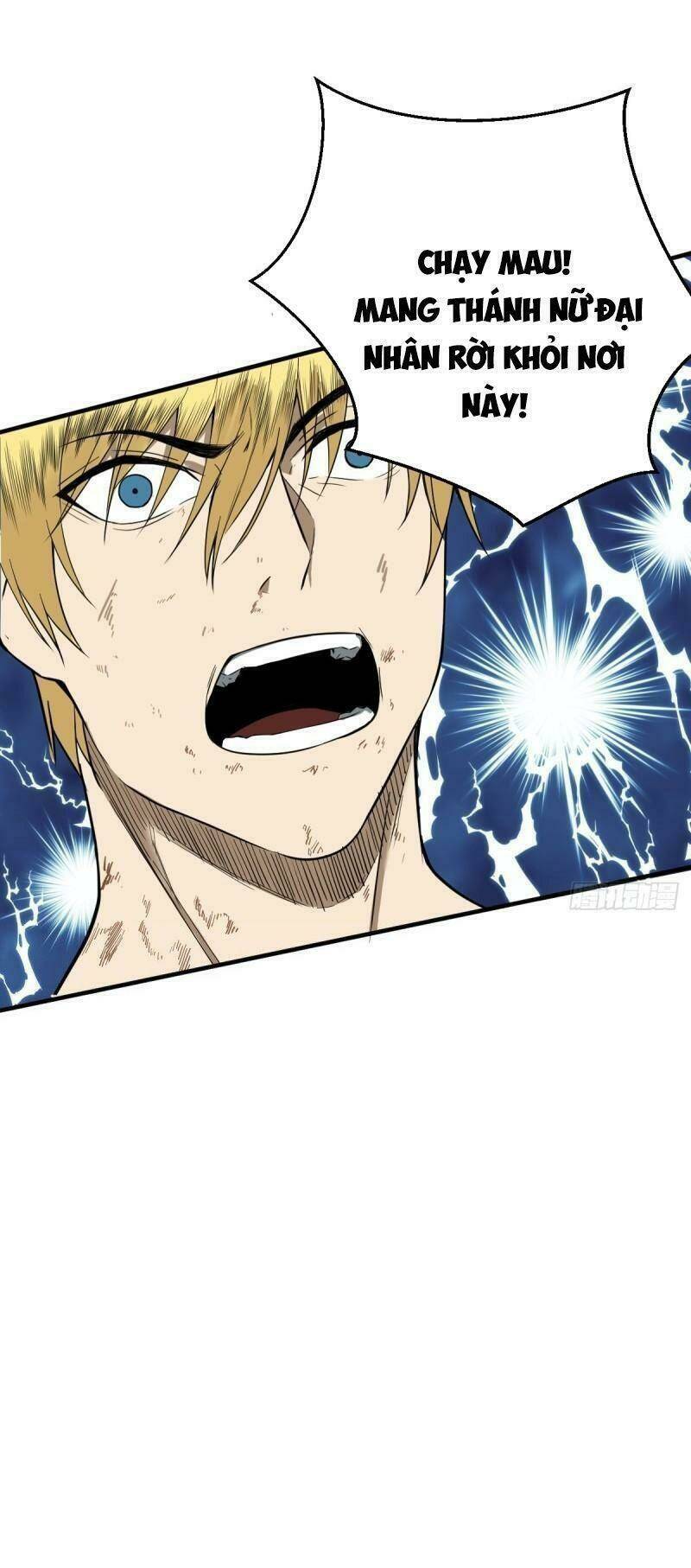 người tu tiên tại đô thị chapter 179 29