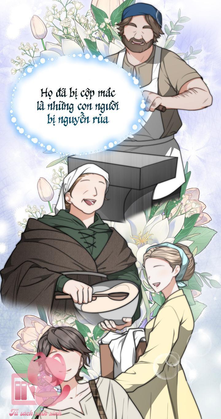 từ chồng cũ hóa thành nam chính chapter 15 52