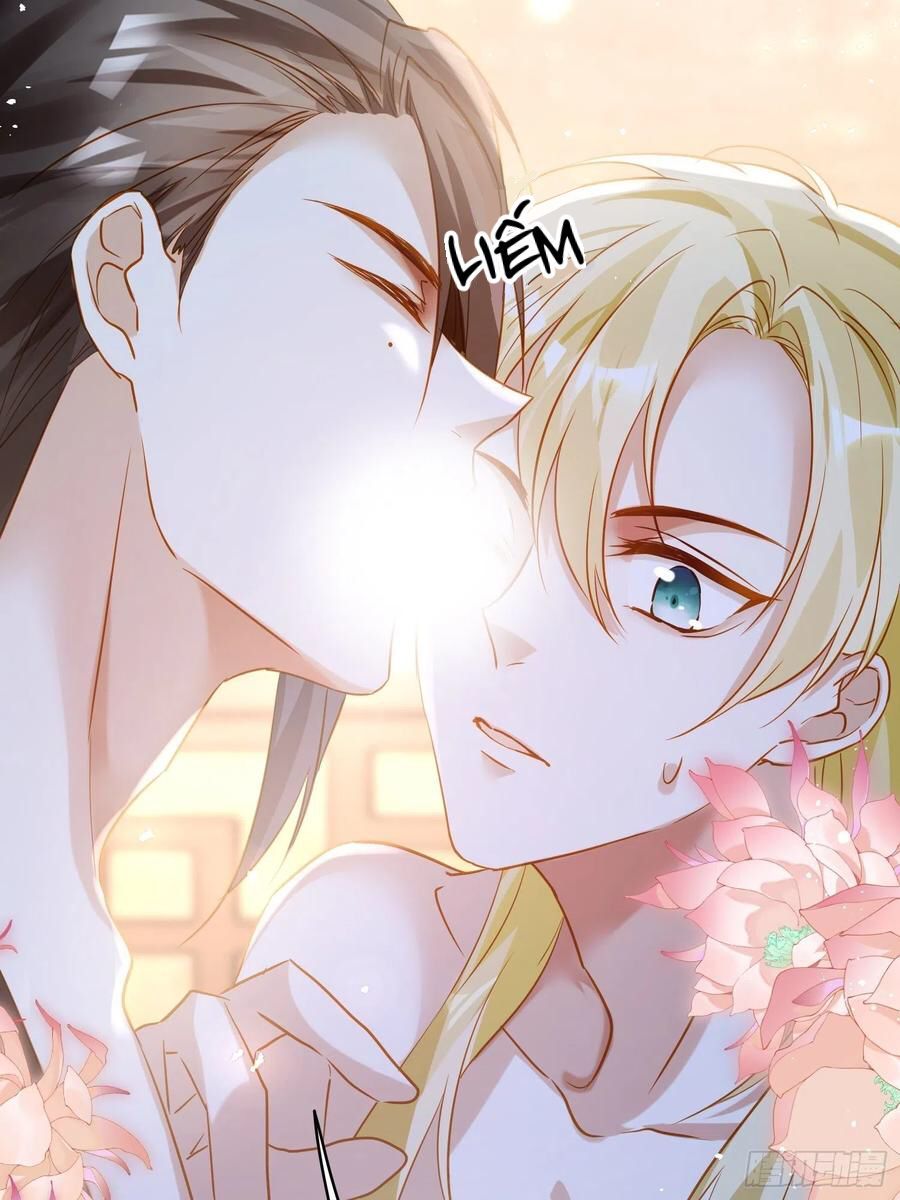 lục thân bất nhận chapter 67 35